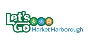 lets go market harborough logo