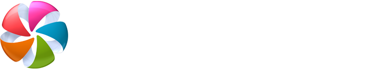 BetterPoints Logo